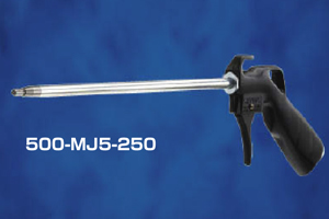 500-MJ5-250