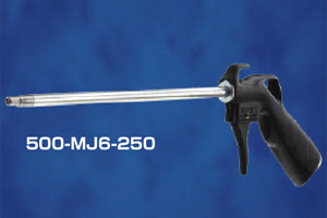 500-MJ6-250