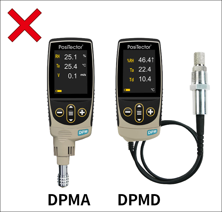 本ページ対象外モデル