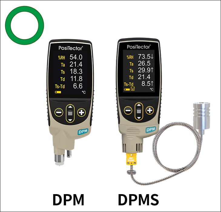 本ページ対象モデル