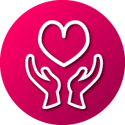 カスタマーサポート