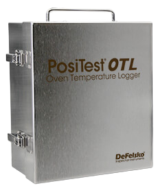 PositestOTL 断熱ボックス