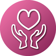 カスタマーサポート