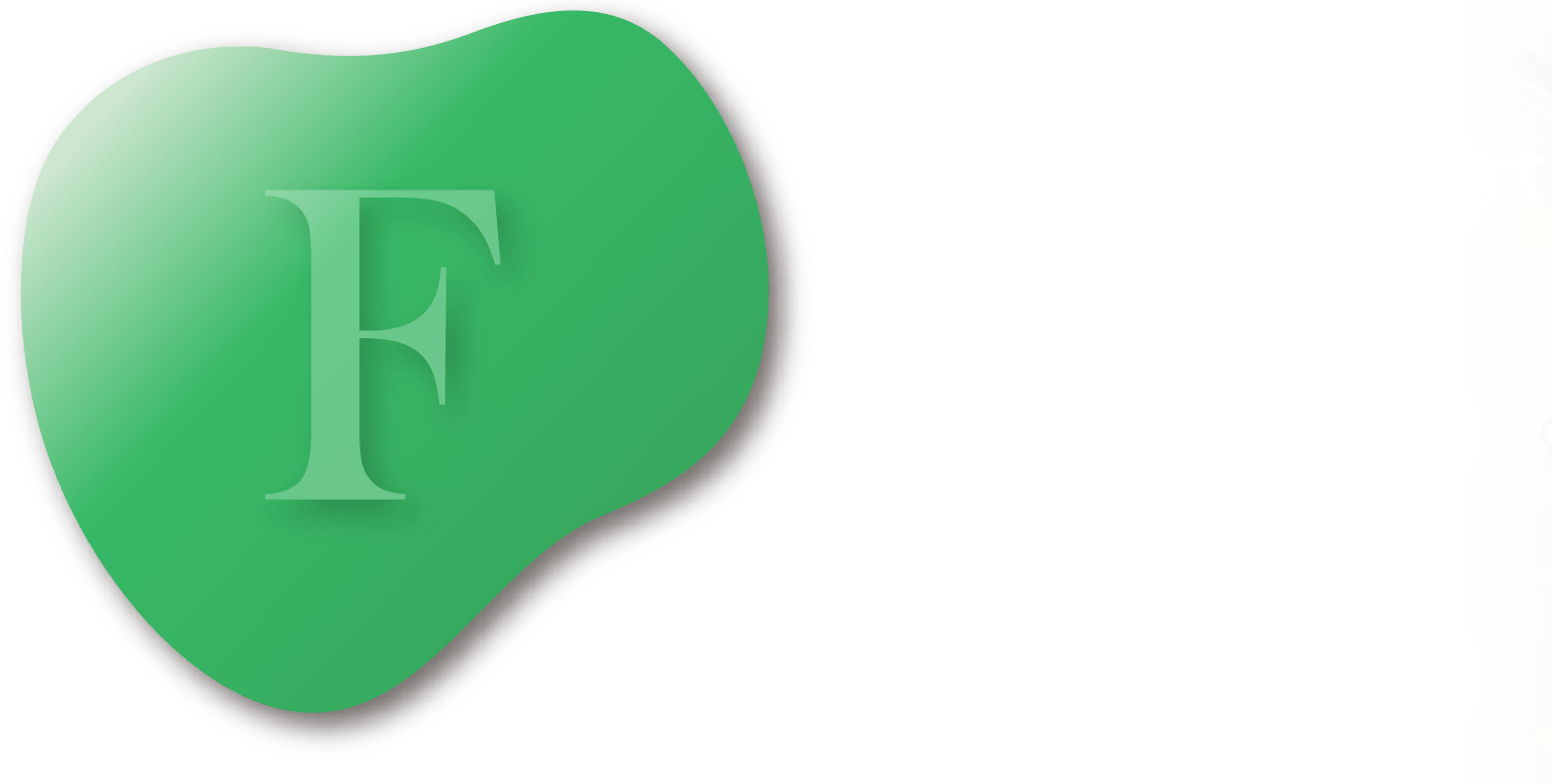 Factory Support ― ものづくりを底辺で支えている「水」と「圧縮空気」を大切にしたい