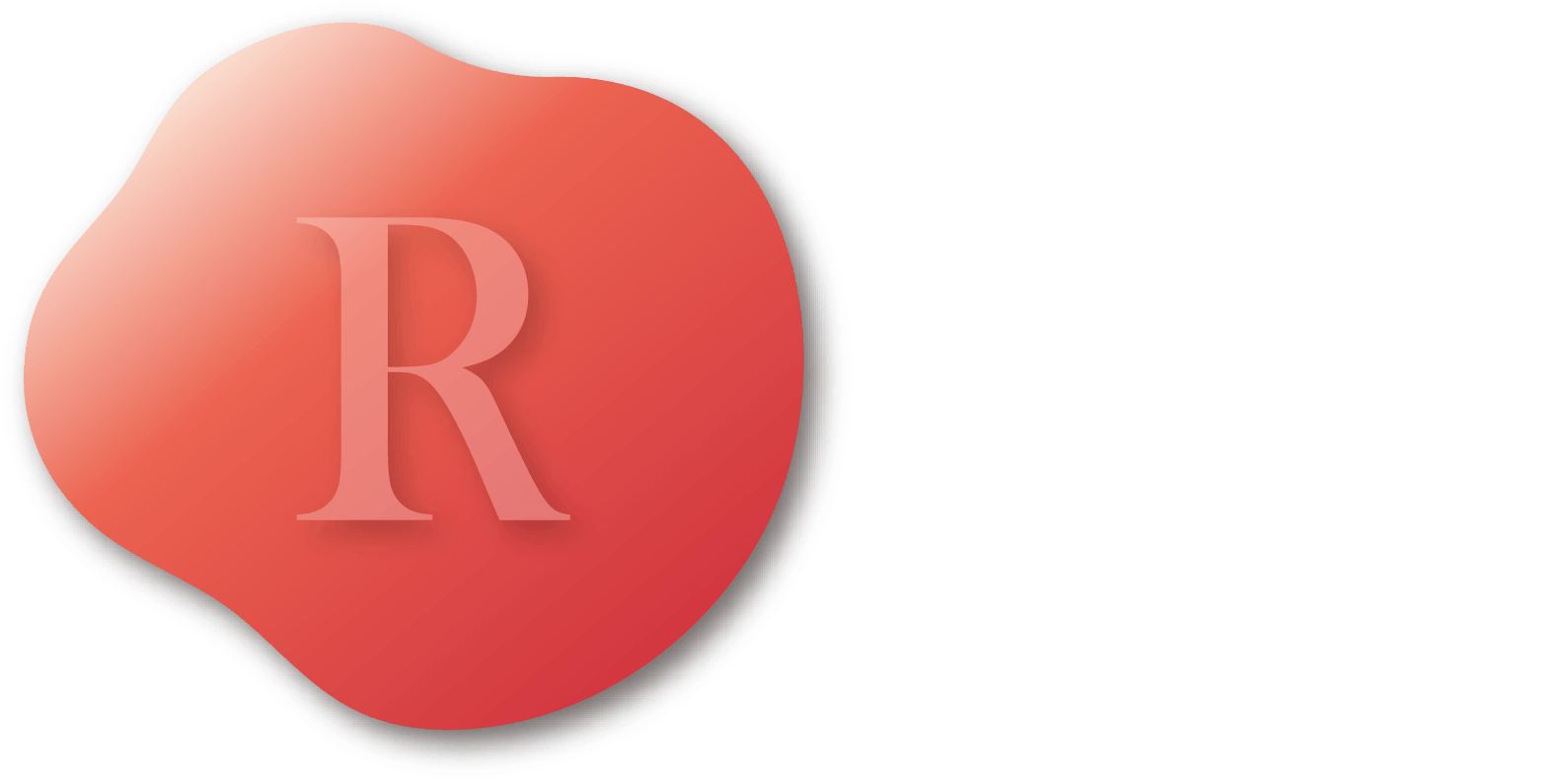 R&D Support ― 研究開発を元気にしたい その真ん中にある「膜をつくる」を追求しています