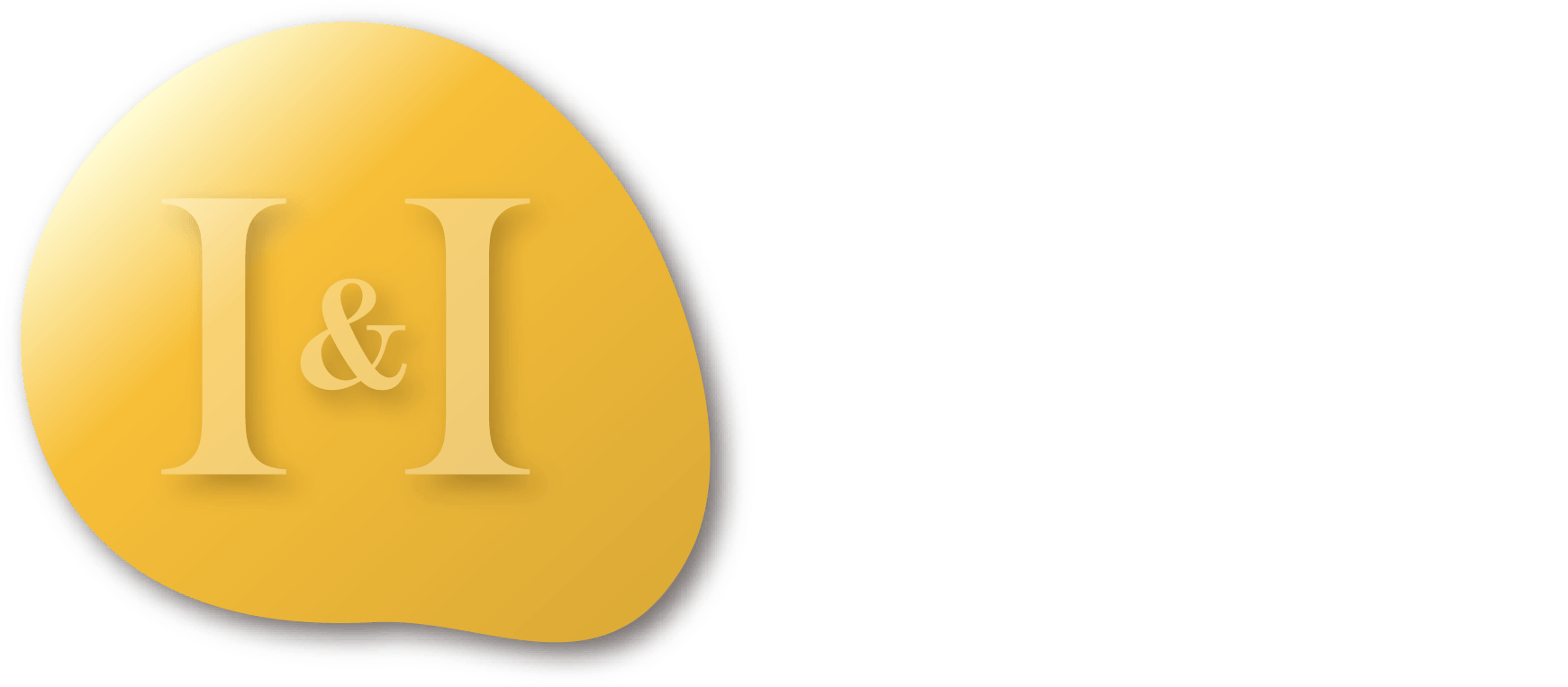 Information and Innovation Support ― 産業・インフラ・生活を支えている塗装・コーティングの価値・魅力・可能性を『塗装技術』を通じて発信中です